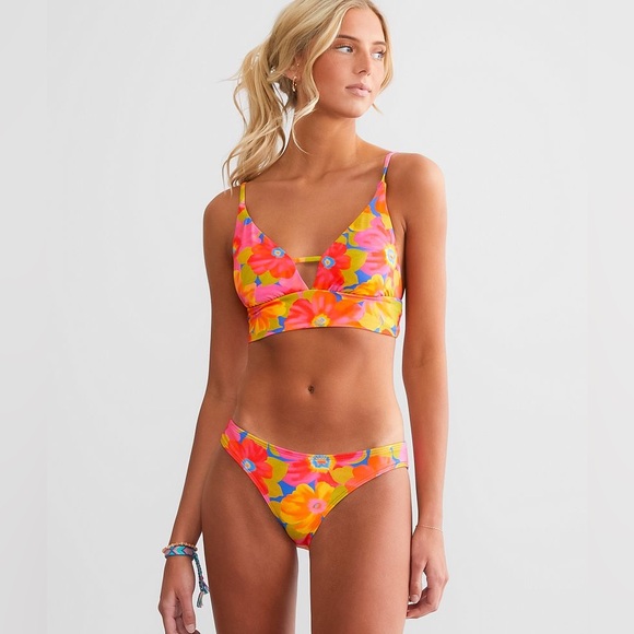 Billabong Other - NWT Billabong Bikini